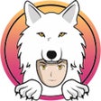 Icon of program: SaitaMask