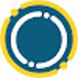 Programın simgesi: Space Portal