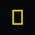 National Geographic Australia icon