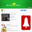 Иконка программы: MenT
