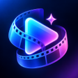 프로그램 아이콘: DramaMira: Short Drama