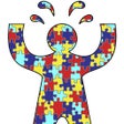 Programikonen: Tantrum Tracker