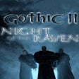 Programikonen: Gothic II - The Night of …