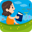 Urdu Qaida - Kids Urdu Learnin icon