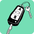 Иконка программы: Autoseers - Smarter Car C…
