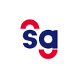Ícone do programa: Safeguard Token