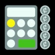 U.S. Change Maker icon