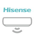 Ícone do programa: Hi-Smart AC