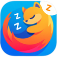 Icon of program: SleepyFox