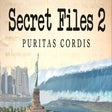 Icon of program: Secret Files: Puritas Cor…