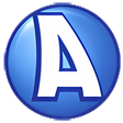 Symbol des Programms: Anime Studio
