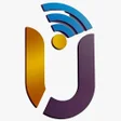 程序图标：usufdataservice