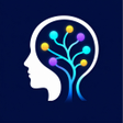Иконка программы: CurioArc: Brain Training …