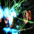 Icon of program: RESOGUN