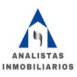 프로그램 아이콘: Analistas Inmobiliarios