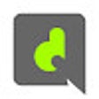 Ikona programu: erase-blocked-user-in-dis…