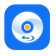 Icon of program: AnyMP4 Blu-ray Ripper
