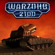Icône du programme : Warzone 2100
