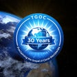 程序图标：The Gospel of Christ - TG…