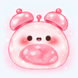 Icon of program: Mochi Alarm - Challenge C…