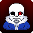 프로그램 아이콘: Deadtale Online for Under…