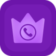 Иконка программы: CallMaster: Spam blocker