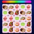 程序图标：Cosi Connect - Classic Ma…