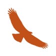 Icon of program: Raptor ID