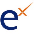 프로그램 아이콘: EngageX: The LinkedIn Plu…