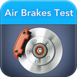 程序图标：Air Brakes Test Lite