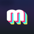 Ikona programu: Mimic - AI Face Photo Ani…
