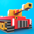 Иконка программы: Brawl Boxes