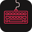 Programikonen: Fast Typing - Learn to ty…