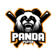 Ícone do programa: panda player