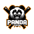 panda player