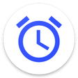 Ikon program: Sleep Timer 2021 - turn M…
