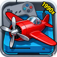 ไอคอนของโปรแกรม: Flight Game Wekia:From199…