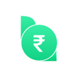 Icon of program: loanbus