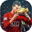 程序图标：Top Soccer League 2023
