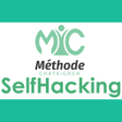 程序图标：selfhacking methode chata…