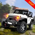 Icon of program: Offroad Valley Racing