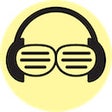 Icona del programma: Spotify Player