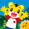 Ikona programu: Shimajiros Adventures