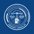 프로그램 아이콘: Mamuriy jarimalar