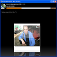 Ikona programu: Picasa Album Downloader