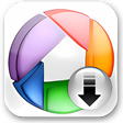Icon of program: Picasa Album Downloader