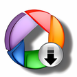 Ikona programu: Picasa Album Downloader