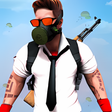 Programikonen: Infinity War Squad Surviv…