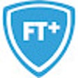 Icon of program: FirstTaste Plus