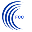 Programikonen: FCC